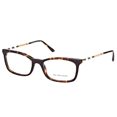 burberry women's eyewear|Burberry eyeglass frames women's.